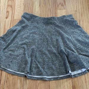 Hollister Skirt